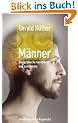 M�nner - Das schwache Geschlecht und sein Gehirn