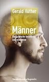Männer - Das schwache Geschlecht und sein Gehirn Image of Männer - Das schwache Geschlecht und sein Gehirn