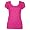 Fuchsia Pink