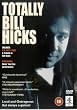 Totally Bill Hicks [DVD]
