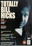 Bill Hicks - Totally [1994]