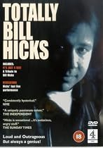 Bill Hicks - Totally [1994]