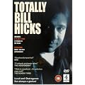 Totally Bill Hicks [DVD]