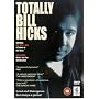 Bill Hicks - Totally [DVD] [1994]