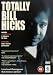 Bill Hicks - Totally [DVD] [1994]