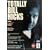Bill Hicks - Totally [DVD] [1994]
