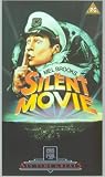 Silent Movie [VHS] VHS