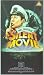 VHS : Silent Movie [1976]