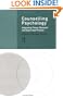 Counselling Psychology: Integrating Theory, Research and Supervised Practice