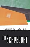 The Scapegoat