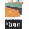 The Scapegoat