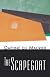 The Scapegoat by Daphne du Maurier