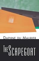 The Scapegoat