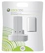 Xbox 360 Quick Charge Kit - White (Xbox 360)