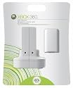 Xbox 360 Quick Charge Kit - White (Xbox 360)