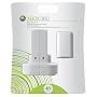 Xbox 360 Quick Charge Kit (Xbox 360)