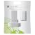 Xbox 360 Quick Charge Kit - White (Xbox 360)