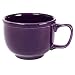 Fiesta Plum 149 18-ounce Jumbo Cup