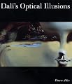Dalis Optical Illusions