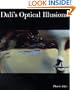 Dali's Optical Illusions