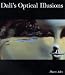 Dali's Optical Illusions