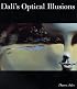 Dali's Optical Illusions
