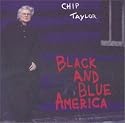 Black and Blue America