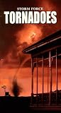 Storm Force: Tornado [VHS] [Import]