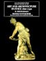 Art and Architecture in Italy, 1600-1750: Volume 2: The High Baroque, 1625-1675 (The Yale University Press Pelican Histor)