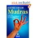 Mudras: FingerYoga f�r Gesundheit, Vitalit�t und innere Ruhe