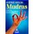 Mudras: FingerYoga f�r Gesundheit, Vitalit�t und innere Ruhe