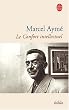 Le Confort intellectuel