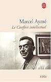 Le Confort intellectuel