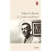Le Confort intellectuel
