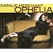 Ophelia