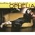 Ophelia