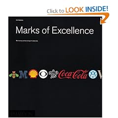 Marks of Excellence