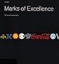 Marks of Excellence: The History and Taxonomy of Trademarks