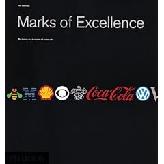 Marks of Excellence: History and Taxonomy of Trademarks