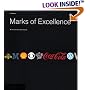 Marks of Excellence