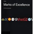 Marks of Excellence: History and Taxonomy of Trademarks