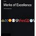 Marks of Excellence: History and Taxonomy of Trademarks