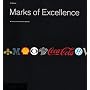 Marks of Excellence: History and Taxonomy of Trademarks