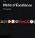Marks of Excellence: The Function and Variety of Trademarks