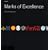 Marks of Excellence: History and Taxonomy of Trademarks