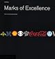 Marks of Excellence: The Function and Variety of Trademarks