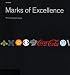 Marks of Excellence