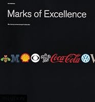 Marks of Excellence