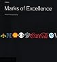 Marks of Excellence: History and Taxonomy of Trademarks