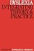 Book Dyslexia: Integrating Theory and Practice
